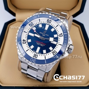 Копия Breitling Superocean - Дубликат (19761)