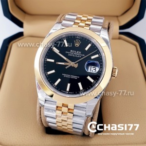 Копия Rolex - Дубликат (20262)