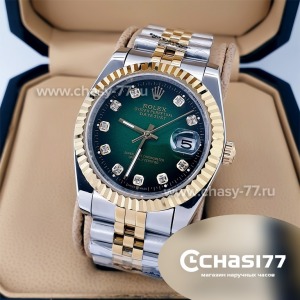 Rolex Datejust (10462)