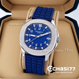 Patek Philippe Aquanaut (20462)