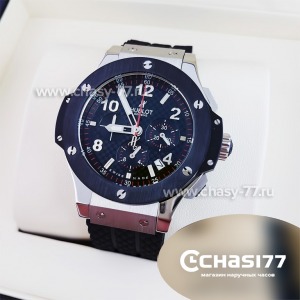 HUBLOT Big Bang Chronograph (00462)