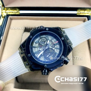 Hublot Big Bang Unico (10562)