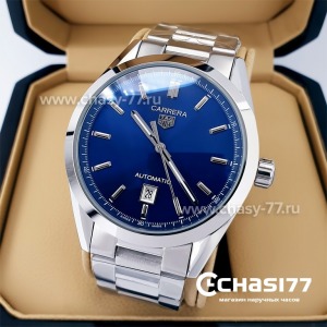 TAG Heuer Carrera Cara Delevingne (20562)