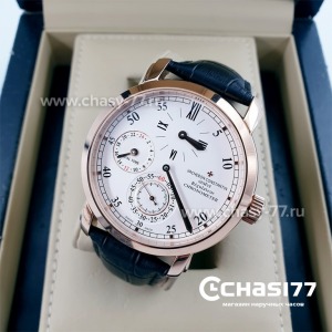 Vacheron Constantin PATRIMONY (10662)