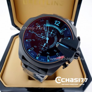 Diesel DZ4318 (10762)