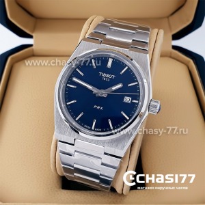 Tissot PRX (20762)