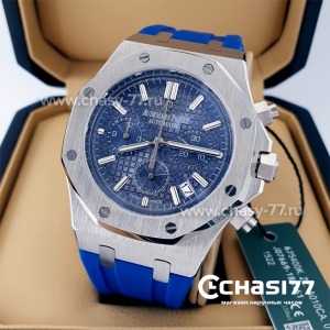 Audemars Piguet (20962)