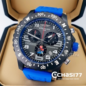Breitling Endurance Pro (21162)