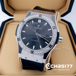 HUBLOT Classic Fusion (21462)