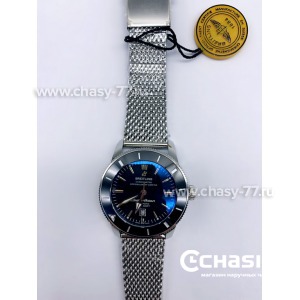 Копия Breitling Superocean - Дубликат (11562)