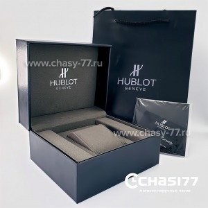 Коробка для Hublot (21662)