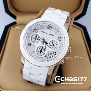 Michael Kors MK5145 (11762)
