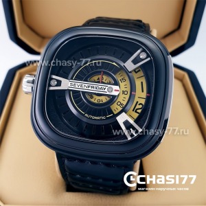 SEVENFRIDAY M-series (21962)