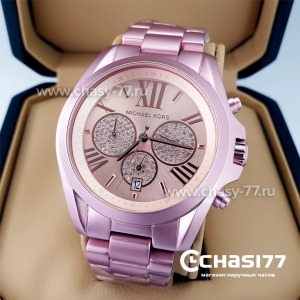 Michael Kors Mk6752 (22162)