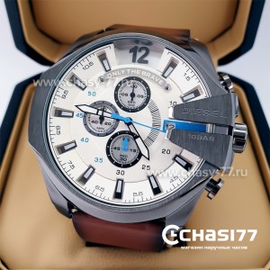 Копия Diesel  (22262)