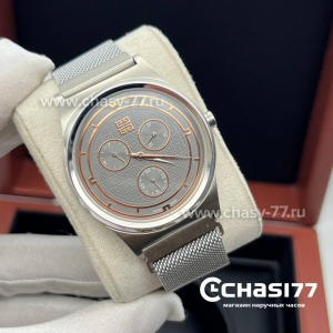 Givenchy (22362)