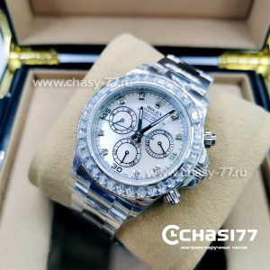 Rolex Daytona - Дубликат (12462)