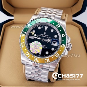 Rolex Yacht-Master ll (12562)