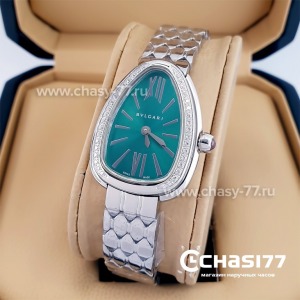 Bvlgari Serpenti Tubogas Watch (22562)
