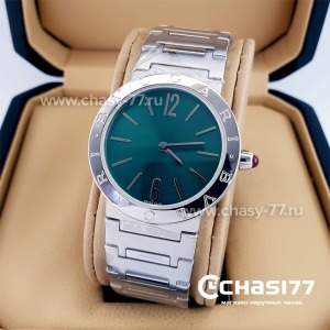 Bvlgari (22662)