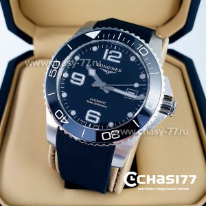 Longines HydroConquest (12862)