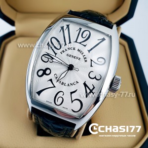 Franck Muller Casablanca (02862)