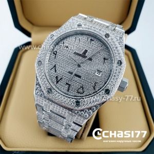 Копия Audemars Piguet (12962)