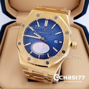 Audemars Piguet (22962)