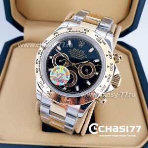 Rolex Daytona (13062)