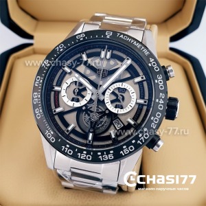 Tag Heuer 01 (23062)
