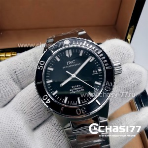 IWC Aquatimer Automatic GST 2000 - Дубликат (13162)