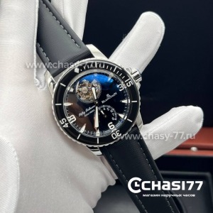Blancpain - Дубликат (23162)
