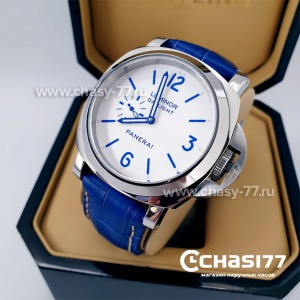 Копия Panerai Luminor DayLight (13262)
