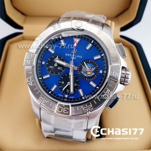 Breitling Avenger (23362)