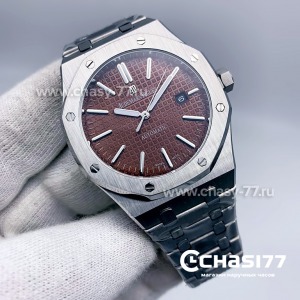 Audemars Piguet Royal Oak (13562)