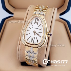 Bvlgari Serpenti Tubogas Watch (23562)