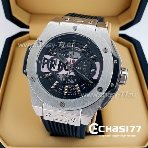 Hublot Big Bang Unico Ferrari (23662)