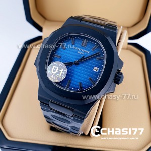 Копия Patek Philippe Men Nautilus (14062)