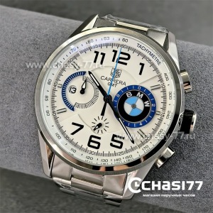 Tag Heuer BMW (24062)