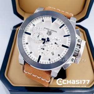 Копия Tag Heuer CARRERA (14162)
