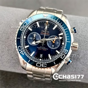 Omega Seamaster (24162)