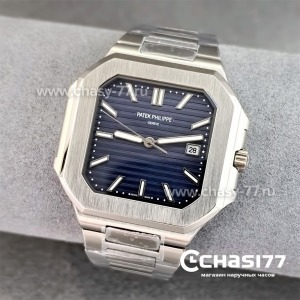 Patek Philippe Cubitus (24262)