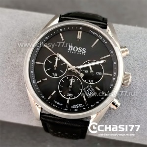 HUGO BOSS (24362)