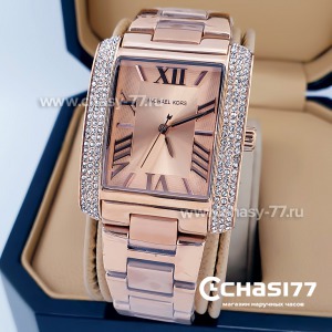 Michael Kors Emery 3255 (04562)