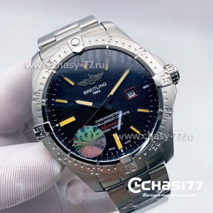 Breitling Avenger (14662)