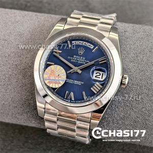 Rolex Day-Date (24662)