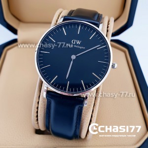 Daniel Wellington Classic SHEFFIELD (14862)