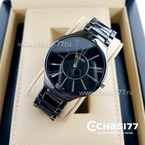 Rado Thinline (04862)