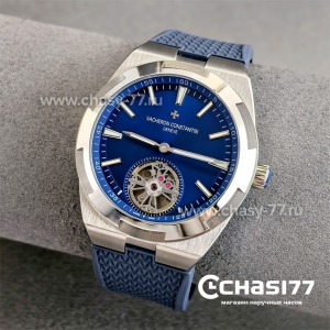 Vacheron Constantin OVERSEAS  (24962)