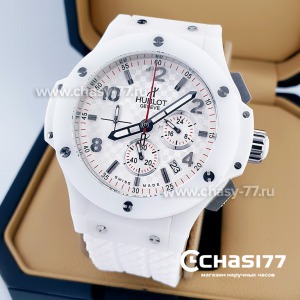Hublot Big Bang (15162)